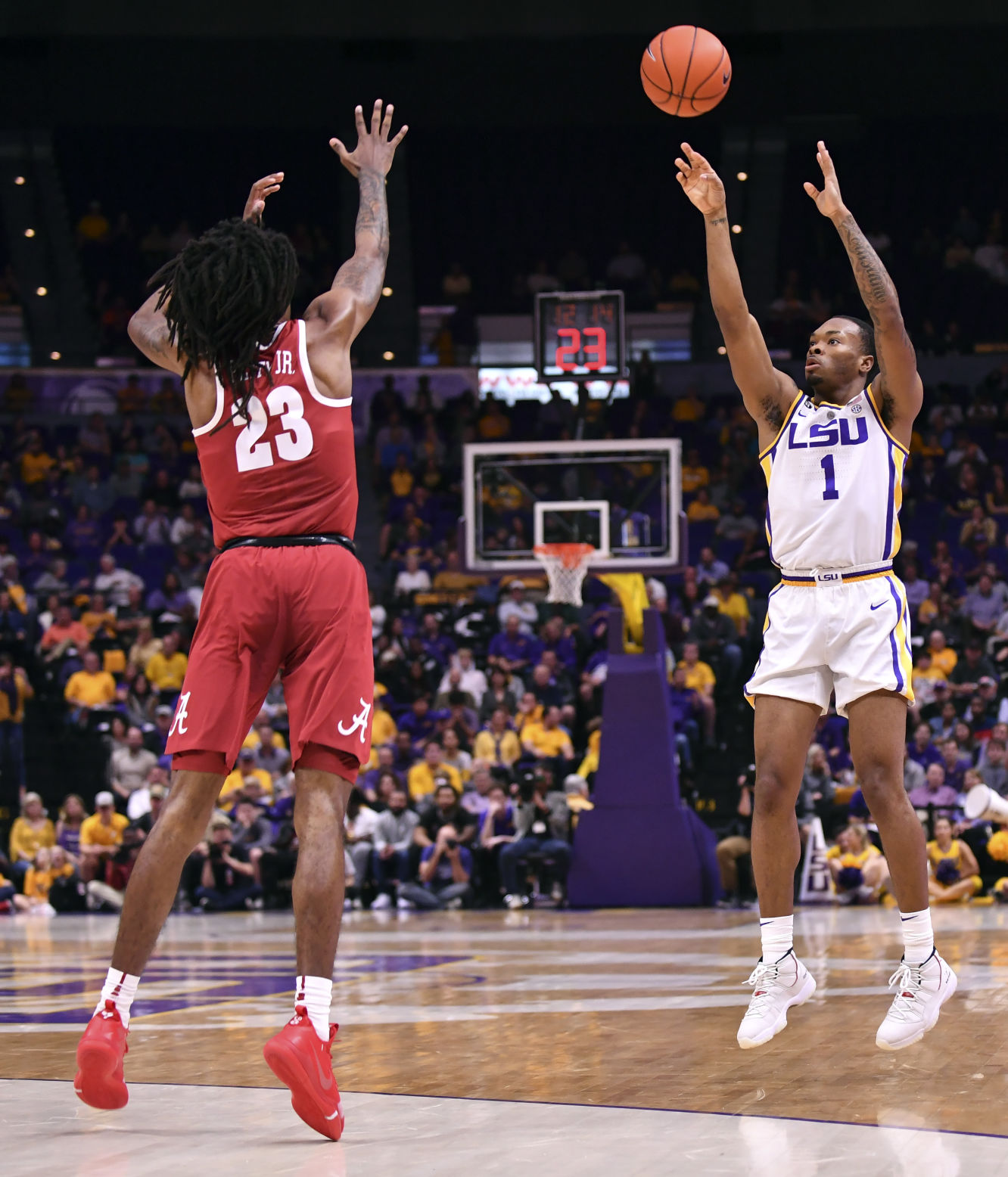 lsualabamabasketball.010919_HS_448